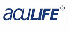 Aculife