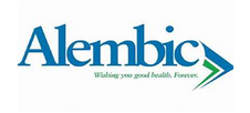 Alembic