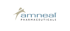 Amneal