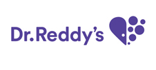 Dr. Reddy