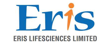 Eris