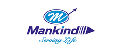 Mankind