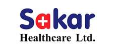 Sakar
