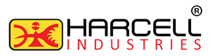 Original Logo